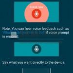 SamMobile S Voice 0.3 150x150 Ecco il Nuovo Samsung S Voice news  samsung s voice 