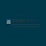 SamMobile S Voice 0.1 150x150 Ecco il Nuovo Samsung S Voice news  samsung s voice 