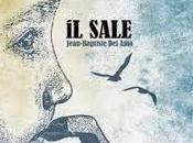 Sale, Jean Baptiste Edizioni