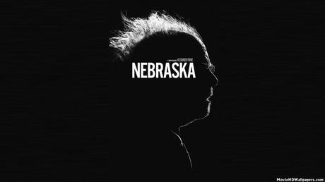 I luoghi del film Nebraska