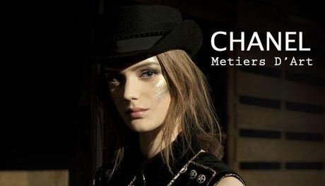 Chanel-Metiers-d-Art