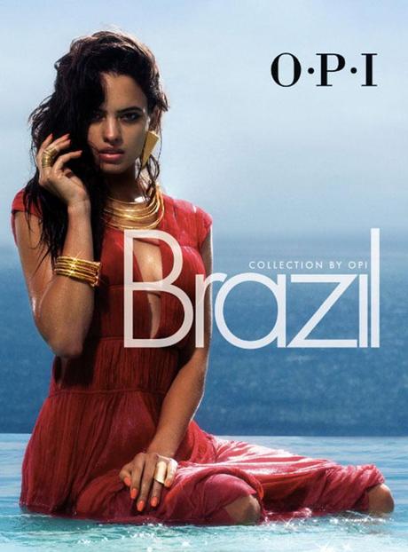Smalti-Opi-primavera-2014--Brazil-Collection-testimonial