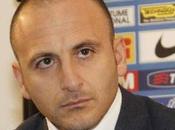 Inter, nome nuovo centrocampo