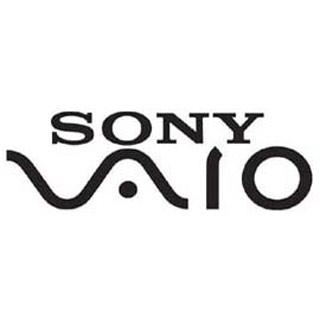  Addio Sony VAIO: Sony vende la divisione PC per concentrarsi su Smartphone, Tablet e TV