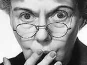 perché neo-mamme finiscono sempre parlare cacca