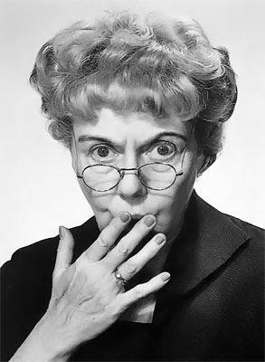 Del perché le neo-mamme finiscono sempre a parlare di cacca