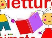 Letture animate Civitanova Marche (Mc)