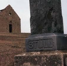 Stull Kansas