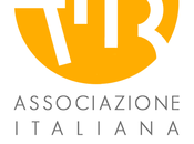 Nasce l'AIFB, Associazione Italiana Food Blogger