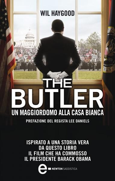 The butler – Un maggiordomo alla casa bianca