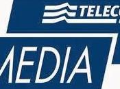 Media: rigetta ricorso contro assegnazione frequenze digitale (Radiocor)