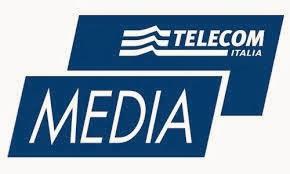 Ti Media: Tar rigetta ricorso contro assegnazione frequenze in digitale (Radiocor)