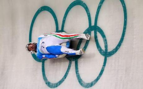 Olimpiadi Sochi 2014 #-1: Al via su Rai Sport 1 gli speciali quotidiani in seconda serata