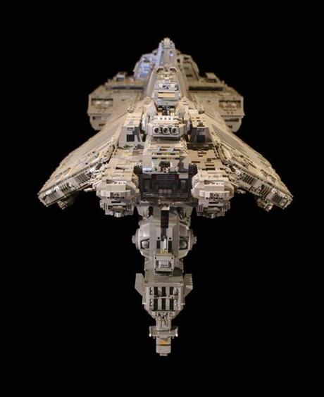 halo-spaceship-lego-2