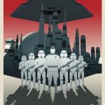 rebels-propaganda-poster-3