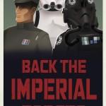 rebels-propaganda-poster-2