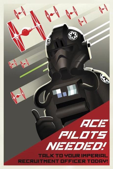 rebels-propaganda-poster-5