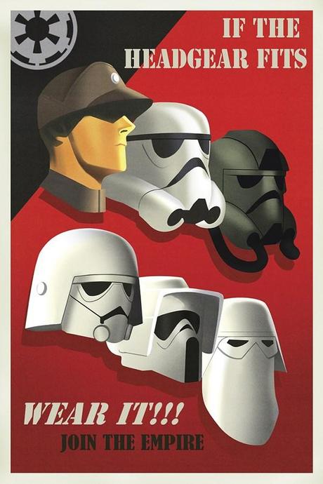 rebels-propaganda-poster-6