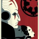 rebels-propaganda-poster-4