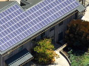 Celle Fotovoltaiche Terza Generazione