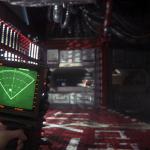 Alien Isolation in cinque nuove immagini