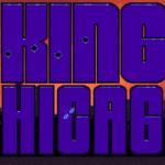 The King of Chicago torna questo mese su iOS ed Android