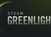 Steam, altri giochi indie arrivano Greenlight
