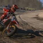 MXGP, nuove immagini con Evgeny Bobryshev ed il circuito olandese di Valkenswaard