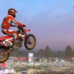 MXGP, nuove immagini con Evgeny Bobryshev ed il circuito olandese di Valkenswaard