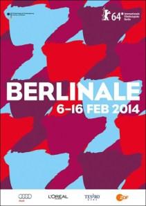 festival-internazionale-del-cinema-di-berlino-2014-295432
