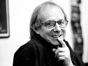 Ken Loach (Wikipedia)