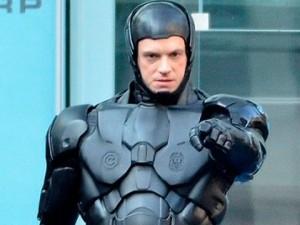 Robocop