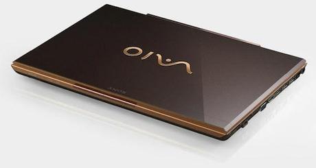 Sony esce dal mercato PC vendendo la divisione VAIO