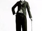CHARLOT MONSIEUR VERDOUX #Chaplin #cinema #comicità