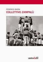 Collettivo Zampalù - Federico Bagni