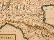 Verba volant Provincia