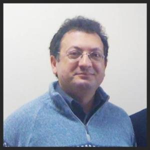 INTERVISTA Francesco Grasso 