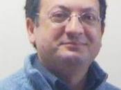 INTERVISTA Francesco Grasso "Come brivido mare"