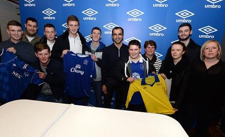 accordo-everton-umbro-2014-15