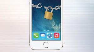 Apple iOS 7.0.5: guida Jailbreak per iPhone 5S e iPhone 5C