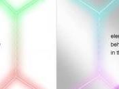 violazione della forza debole