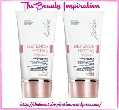 bionike-hydra5-radiance-bb_cream