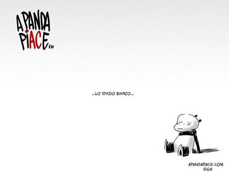 A Panda Piace… L’avventura #1: la nuova vita del personaggio di Giacomo Bevilacqua Panini Comics In Evidenza Giacomo Bevilacqua A Panda piace 