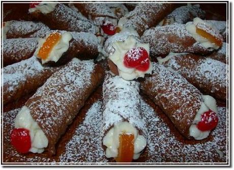 cannoli3