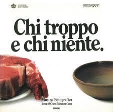 Chi-troppo-e-chi-niente