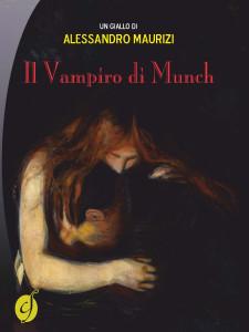 Cover_Il_Vampiro_di_Munch