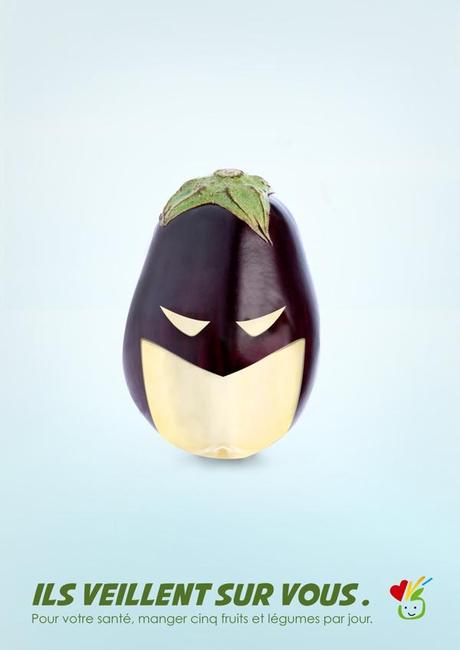 Adrien Callewaert superhero_vegetables