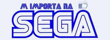 M’IMPORTA ‘NA SEGA