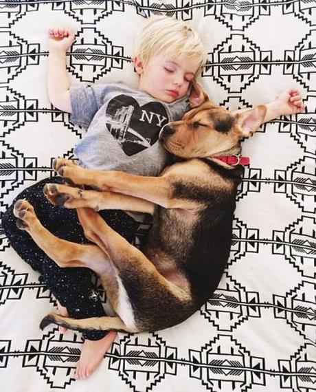 A-Naptime-Story-with-Dog-and-Baby-5