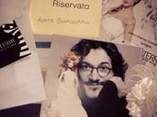 Eventi Marco Strano wedding collection